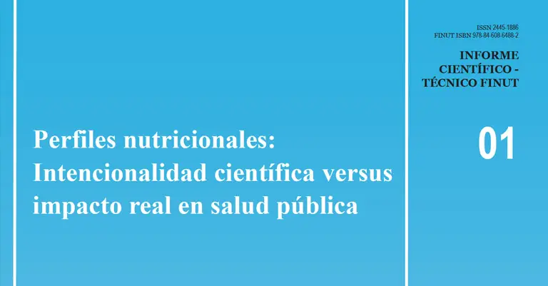 perfiles_nutricionales-1