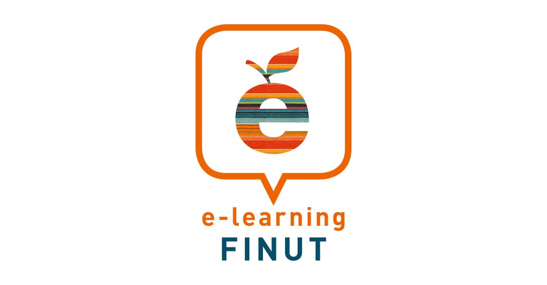 LOGO_ELEARNING_FINUT9