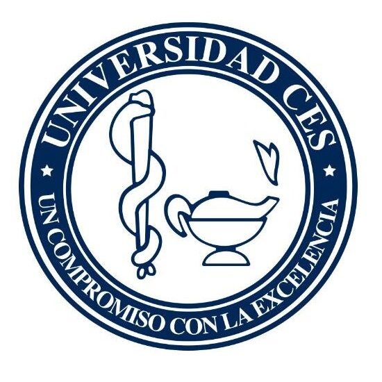 logo-universidad-ces_5099976363