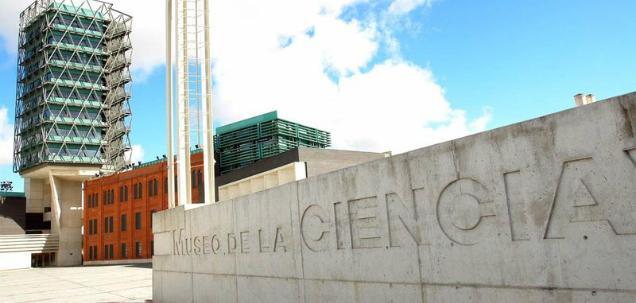 Museo-Ciencia-Valladolid_Exterior