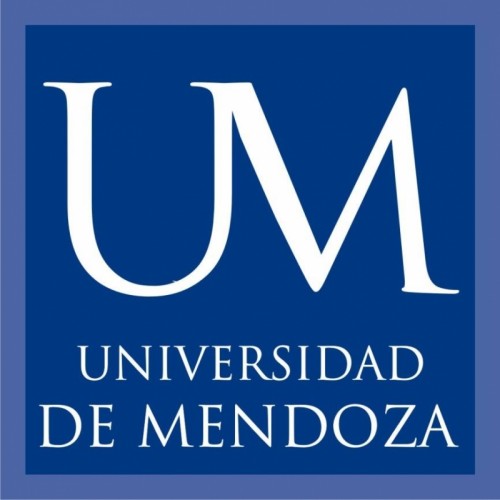 universidad-de-mendoza-sede-rio-cuarto-id12223_1-w500-h500-m1