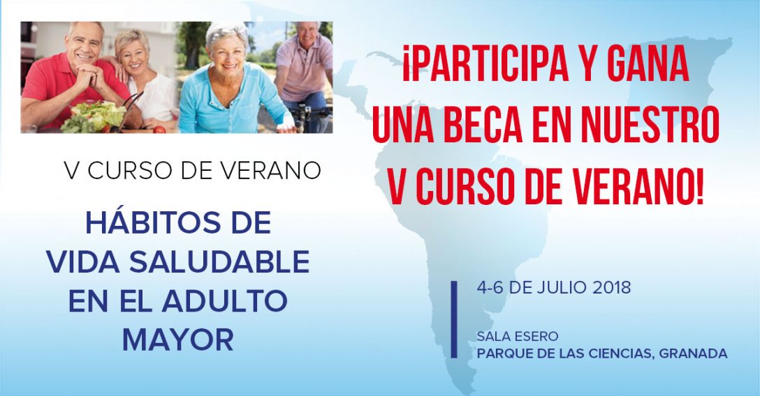 concurso