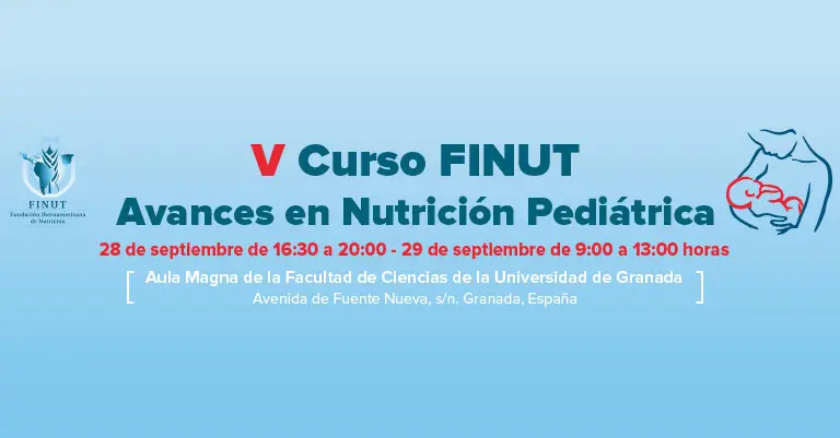 curso_nutricion_pediatrica