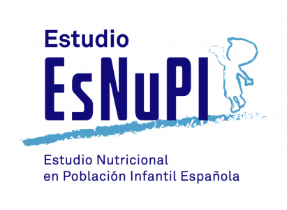 Estudio EsNuPI