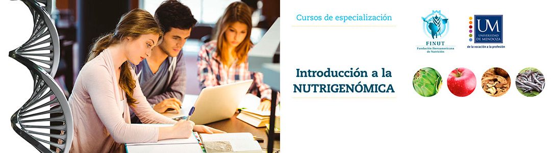 slider_cursos_especializacion_nutrigenomica_2019