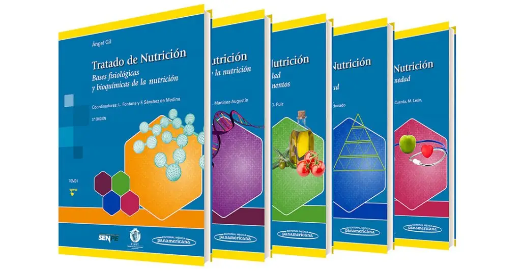 tratado_nutricion-1024x535