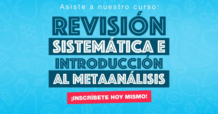 revision_sistematica