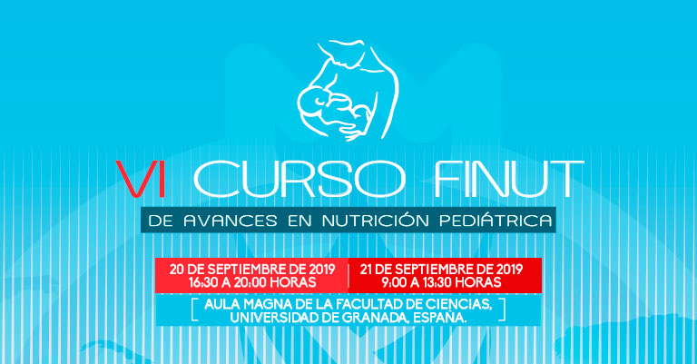 VI-curso-nutricion-pediatrica