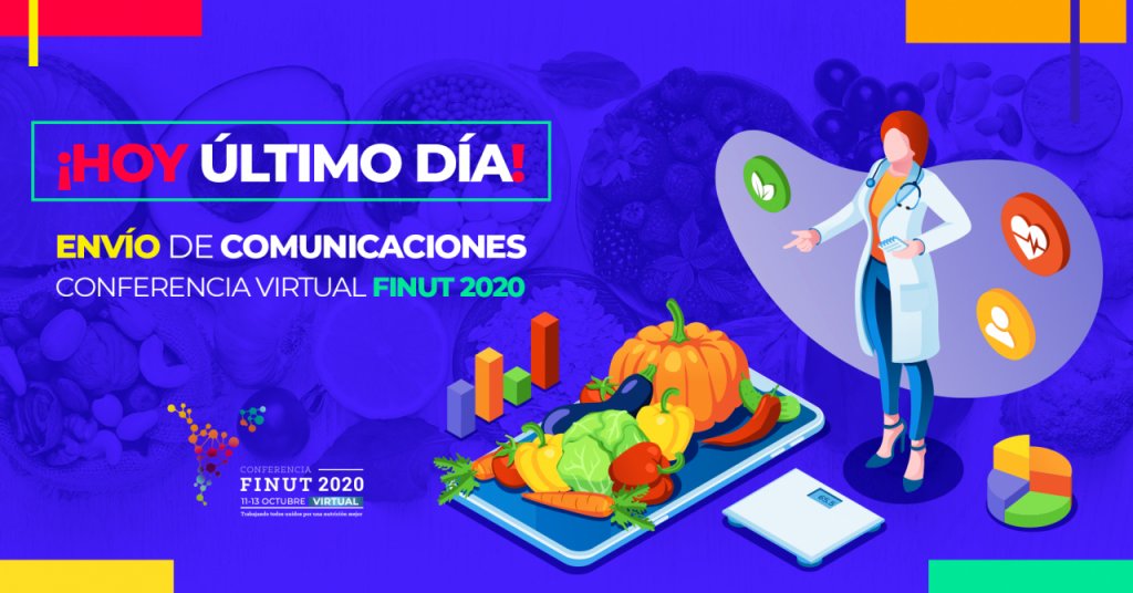 ULTIMO-DIA-COMUNICACIONES-CONFERENCIA-FINUT-VIRTUAL-1024x536-compressed