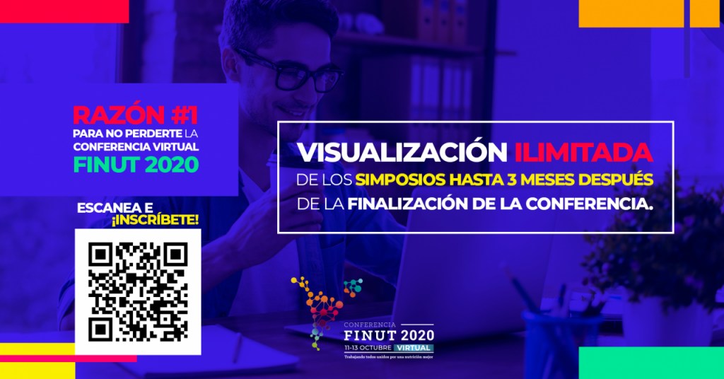 Conferencia_FINUT_2020_Virtual-1024x536-compressed