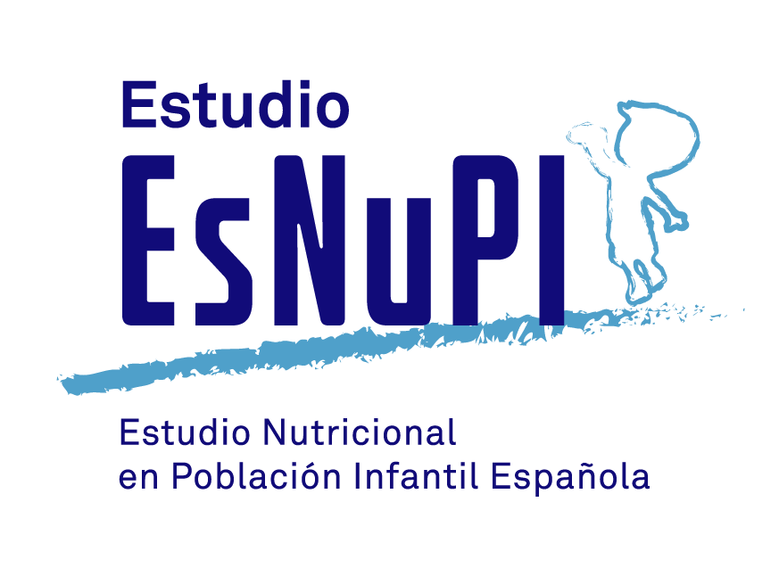 Estudio EsNuPI