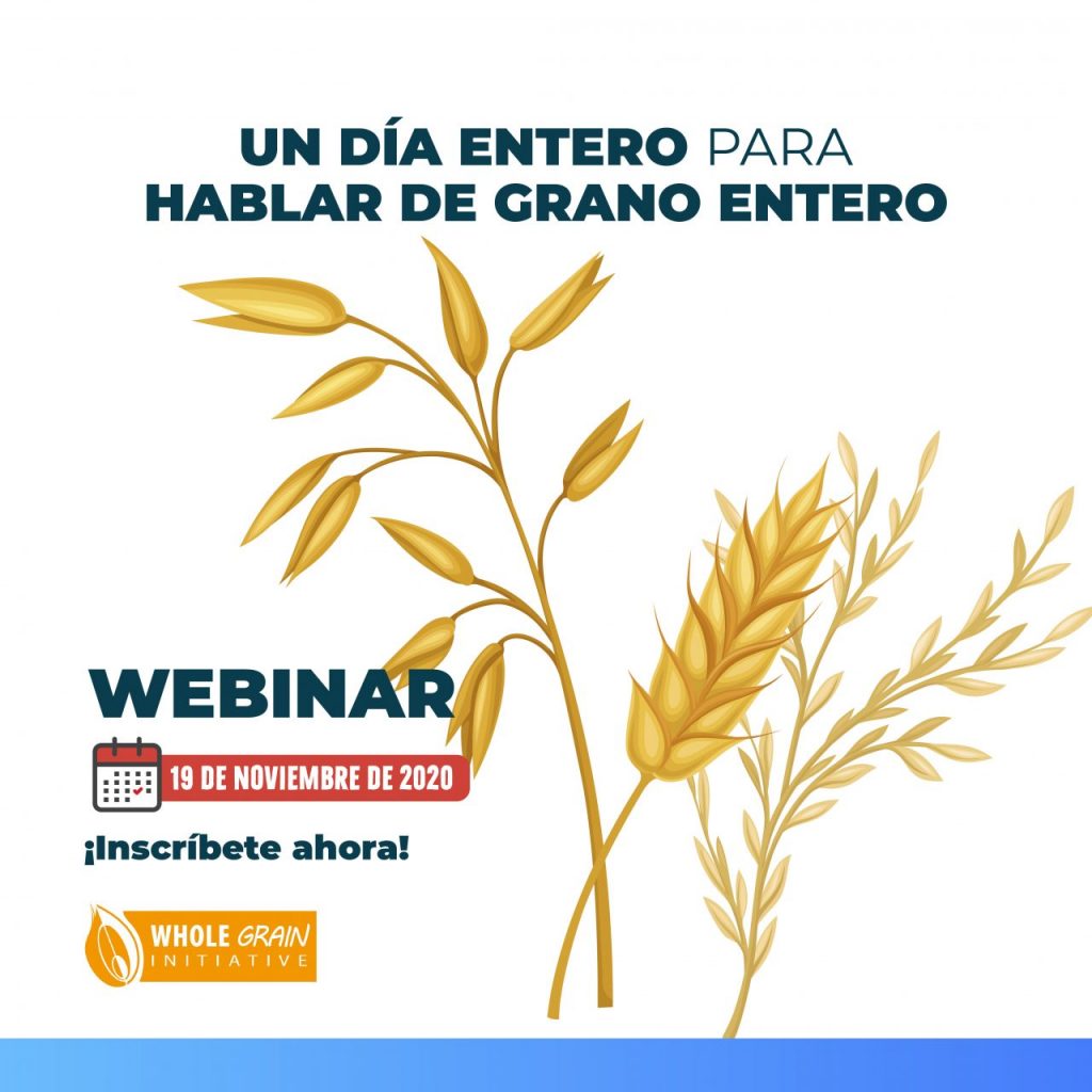 Webinar WGI FINUT