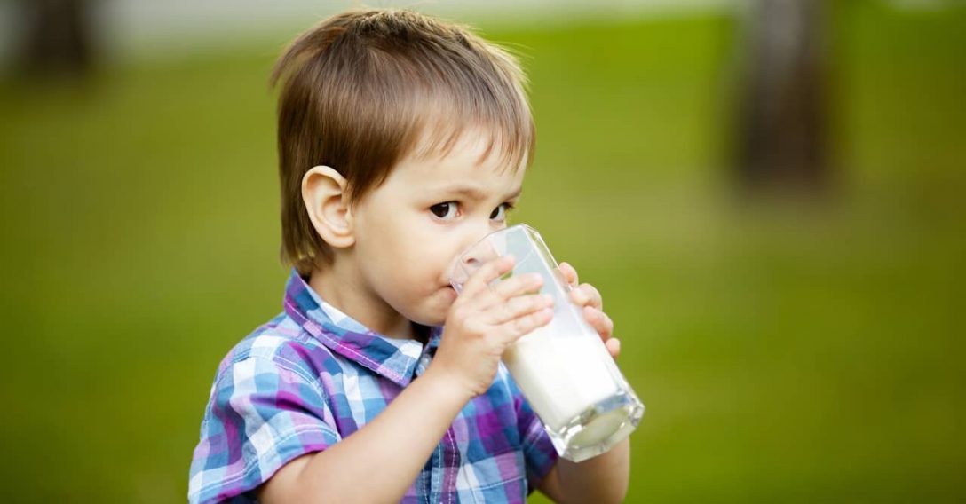 shutterstock_104387468_(1)