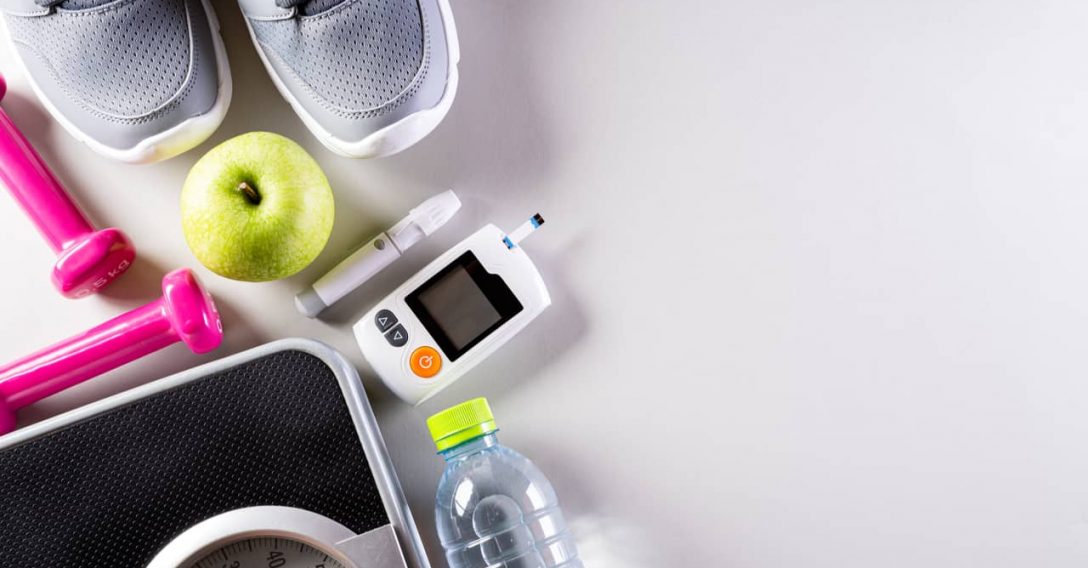 shutterstock_1636272847_(1)