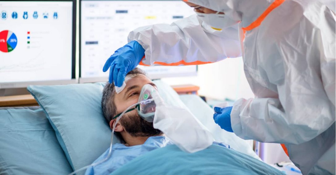 shutterstock_1668007567_(1)