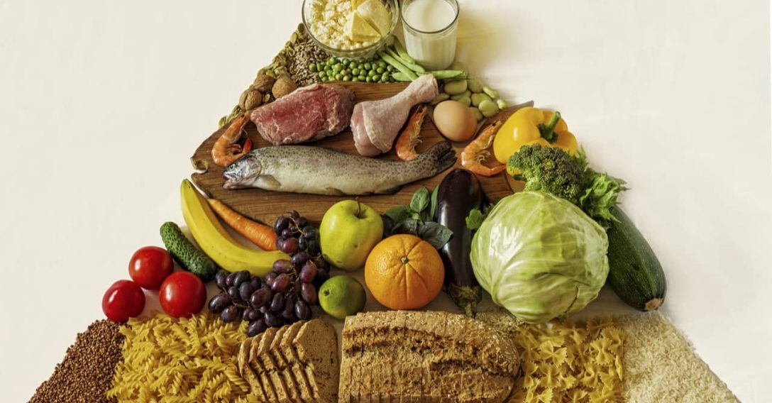 shutterstock_313699874_(1)