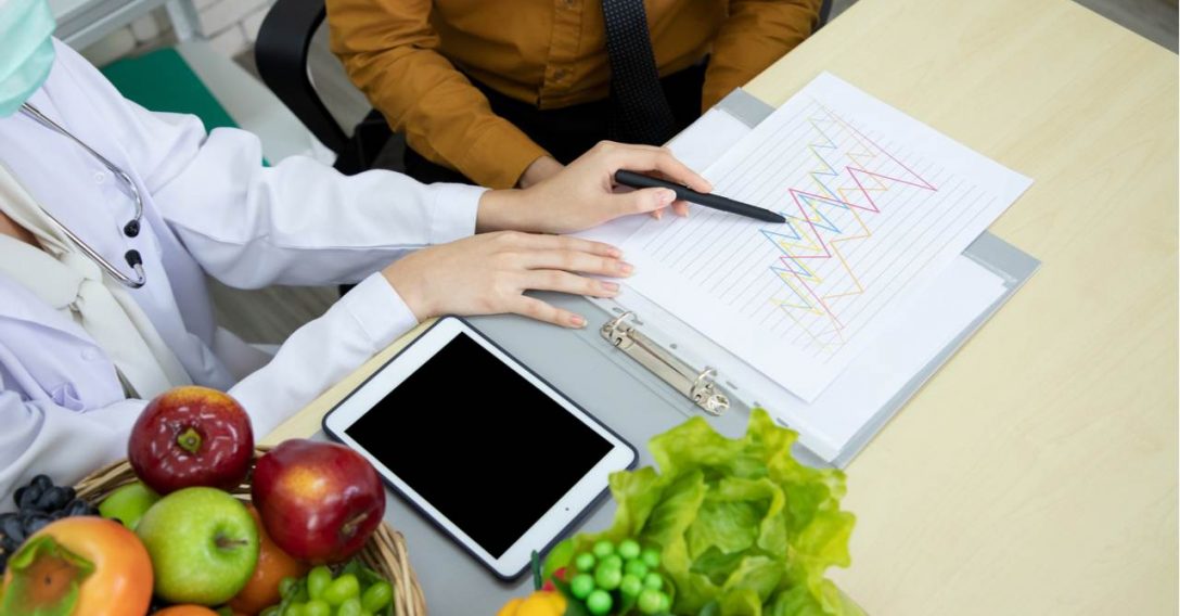 shutterstock_1653283444-compressed