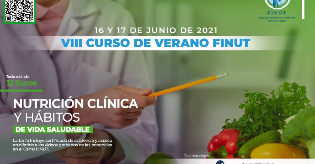 VIII_CURSO_VERANO_FINUT