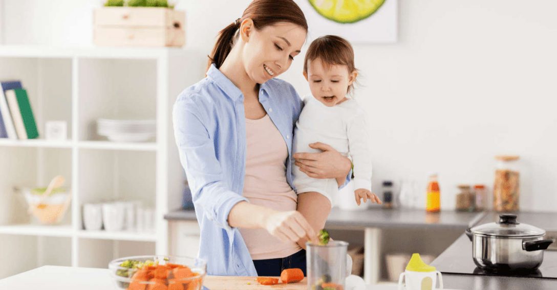 Noticia-indice-calidad-dieta-pequenos-FINUT