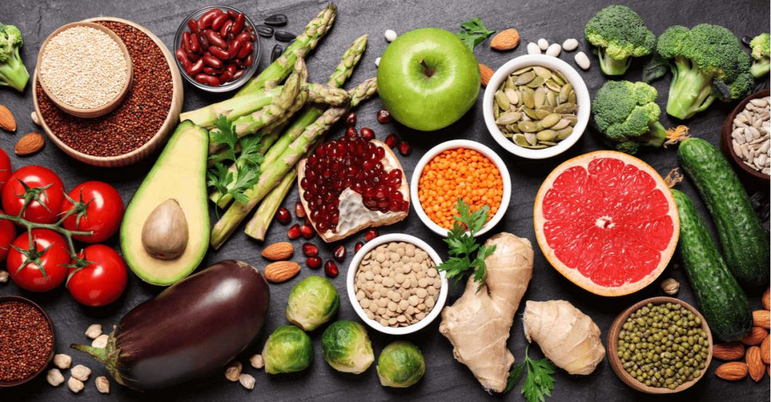 Noticia-indices-calidad-de-la-dieta-FINUT