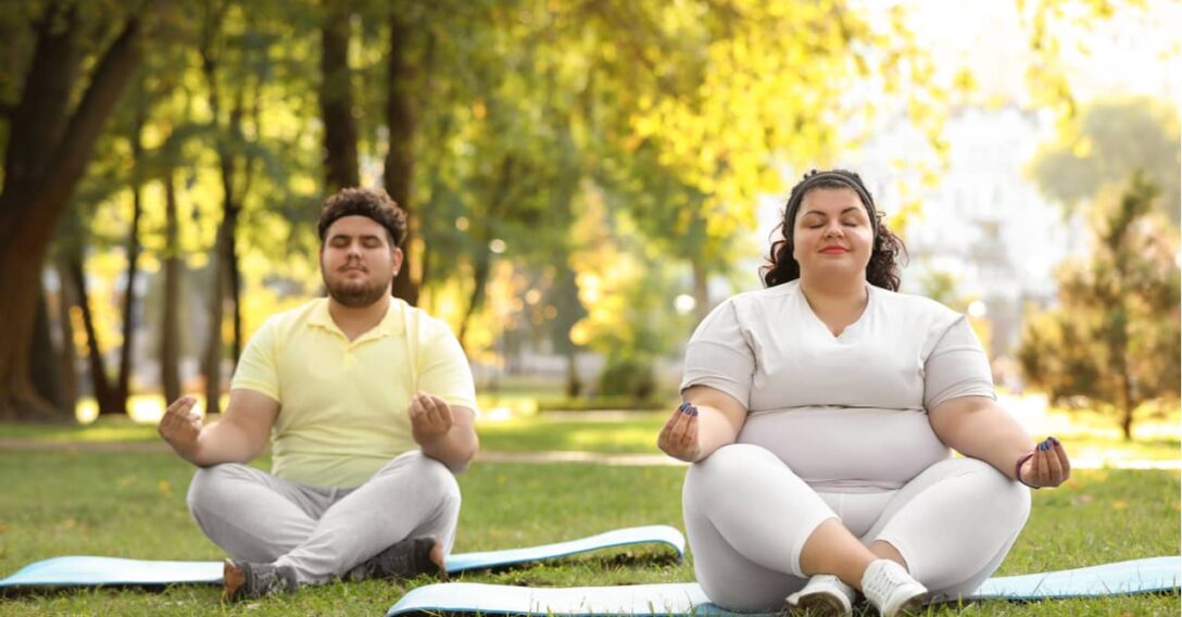 Noticia FINUT ejercicio y motivación