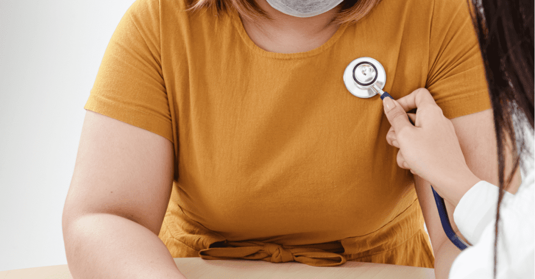 Noticia-Obesidad-COVID-FINUT-1088x568