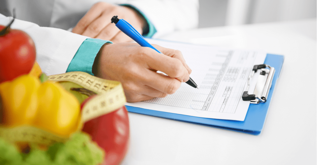 Noticia-nutriomica-FINUT-1088x568