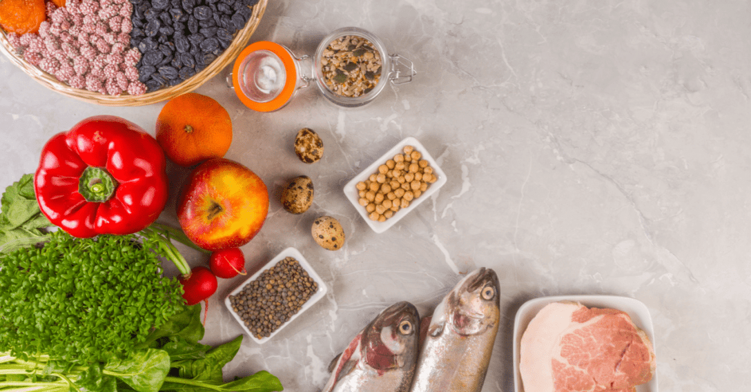 Noticia-potencial-inflamatorio-de-la-dieta-y-cancer-de-mama-1088x568