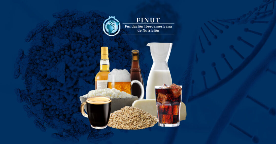 NOTICIA_FINUT_11 TIPOS DE CANCER