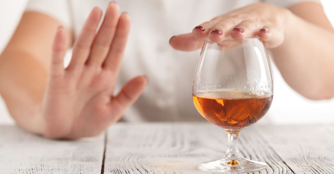 Noticia FINUT Alcohol y Cancer