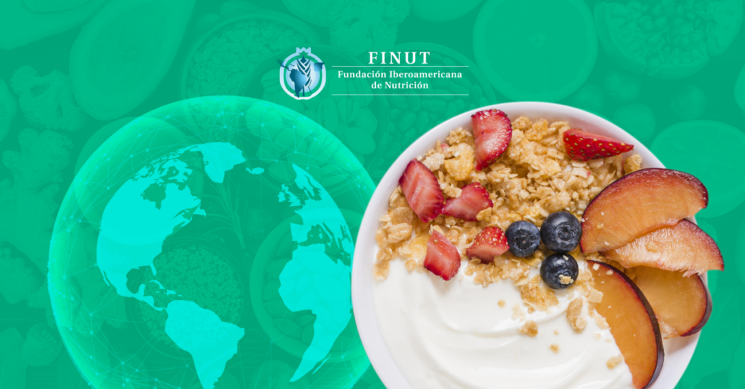 Noticia FINUT desayuno y mortalidad global