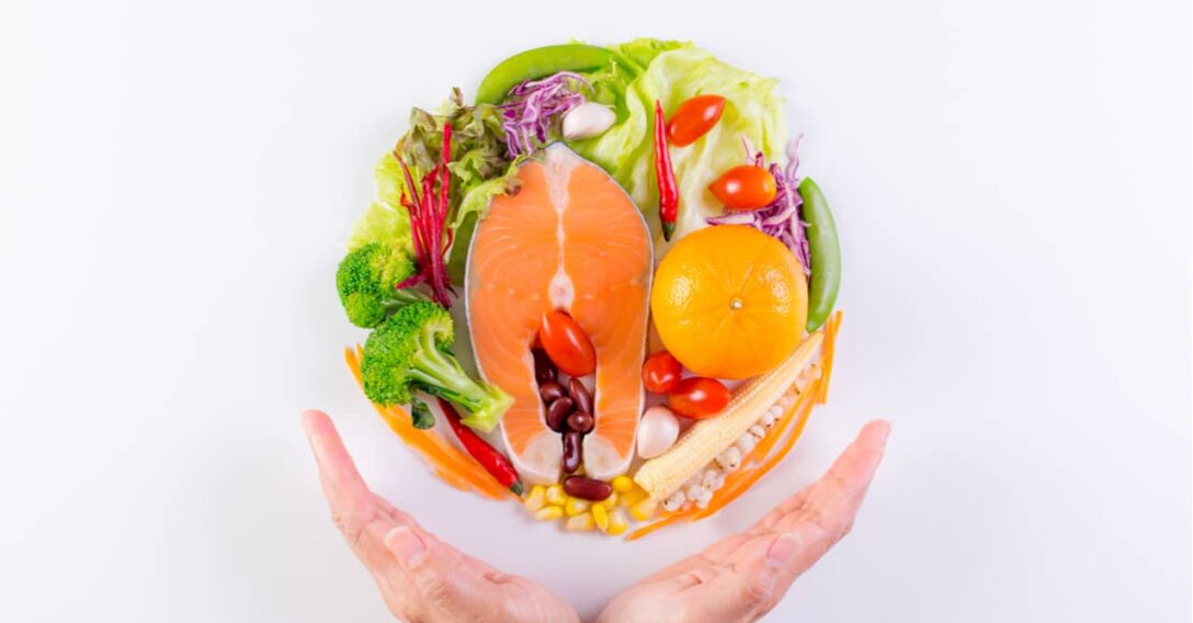 Noticia FINUT frutas y verduras