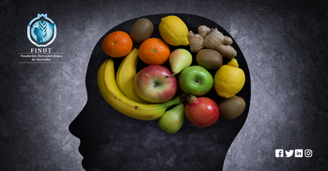 noticia FINUT NEUROINFLAMACIÓN DIETA ALZHEIMER