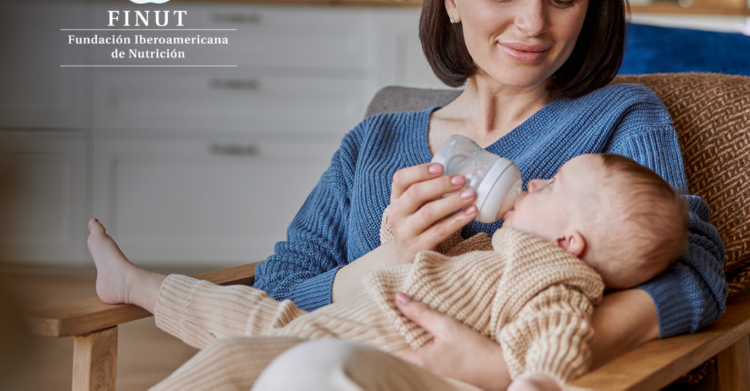 ÁCIDOS_GRASOS_LACTANCIA_OP2_FINUT-01