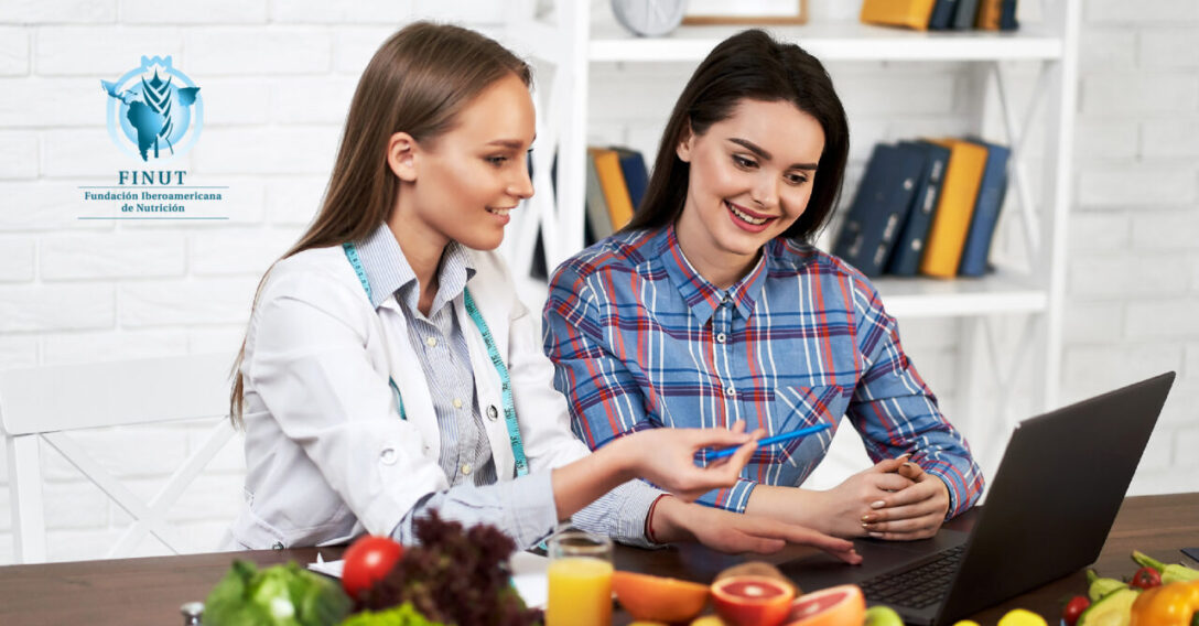 NOTICIA FINUT ESTUDIOS ALEATORIZADOS VS COHORTES NUTRICION