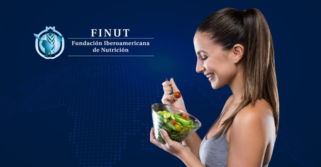 Noticia FINUT gasto energetico