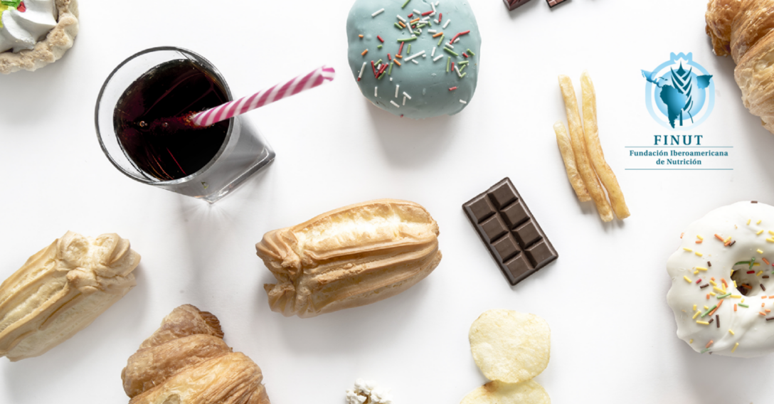 Noticia edulcorantes FINUT