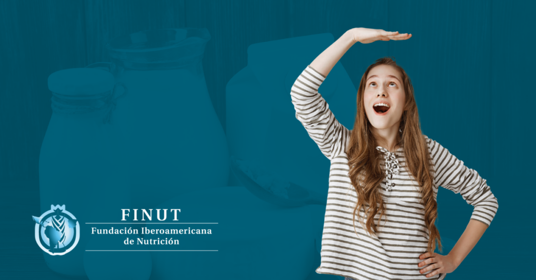 LACTEOS_CRECIMIENTO-NOTICIA_FINUT_2-02