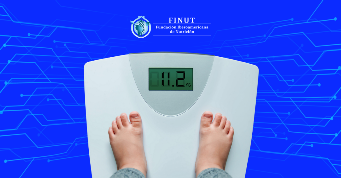 OBESIDAD_INFANTIL-NOTICIA_FINUT-02