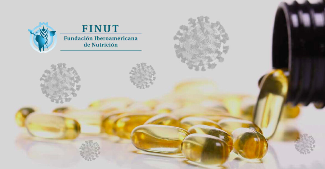 NOTICIA FINUT VitaminaD2