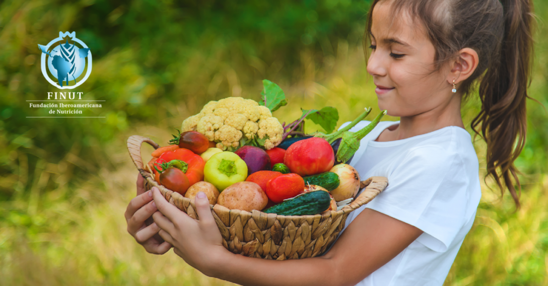 alimentos_niños