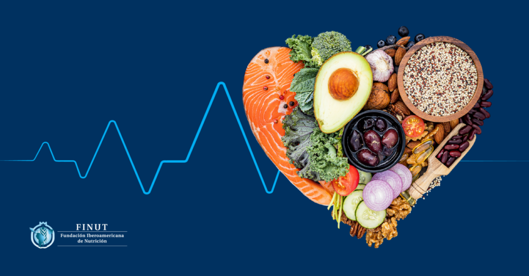 noticia finut salud cardiovascular AHA