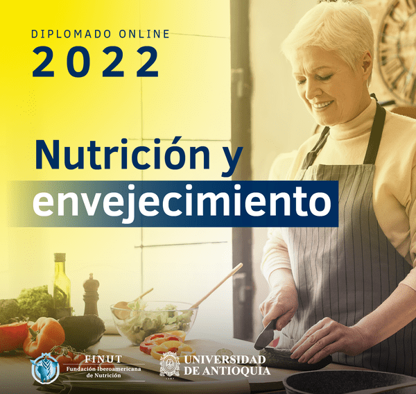 ENVEJECIMIENTO-FINUT-02 (1)