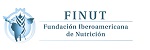 Fundación Iberoamericana de Nutrición