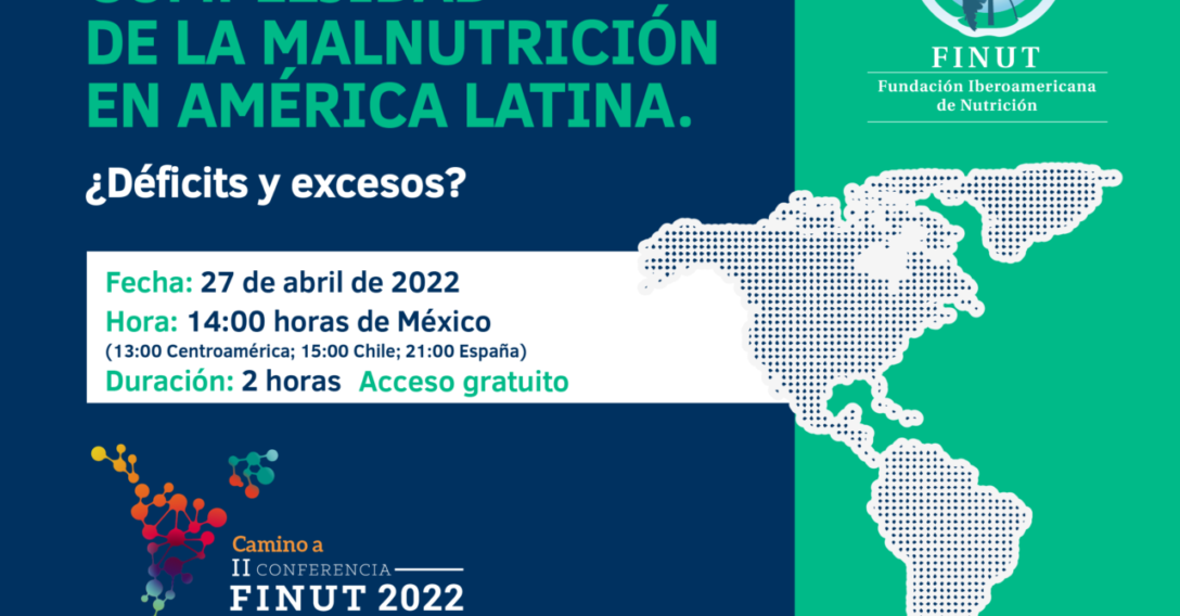 seminario_malnutrición