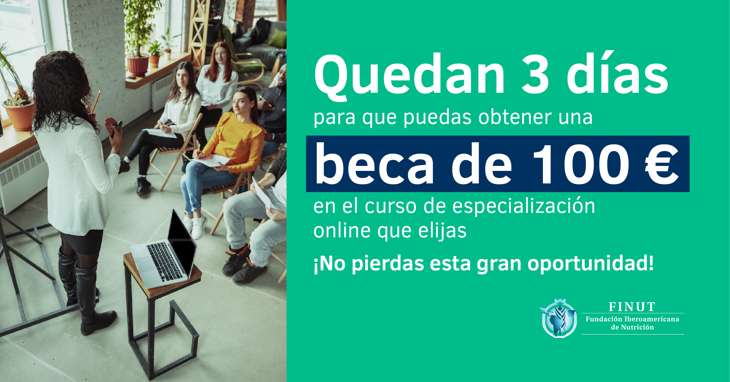 BECAS_3