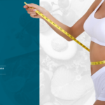 Los hidratos de carbono y la regulación del peso corporal