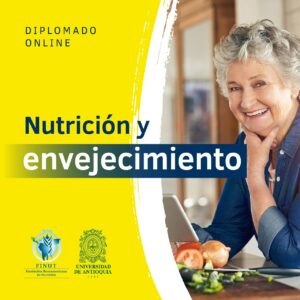 portada-curso-nutricion-envejecimiento