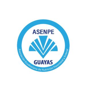 ASENPE-GUAYAS ECUADOR