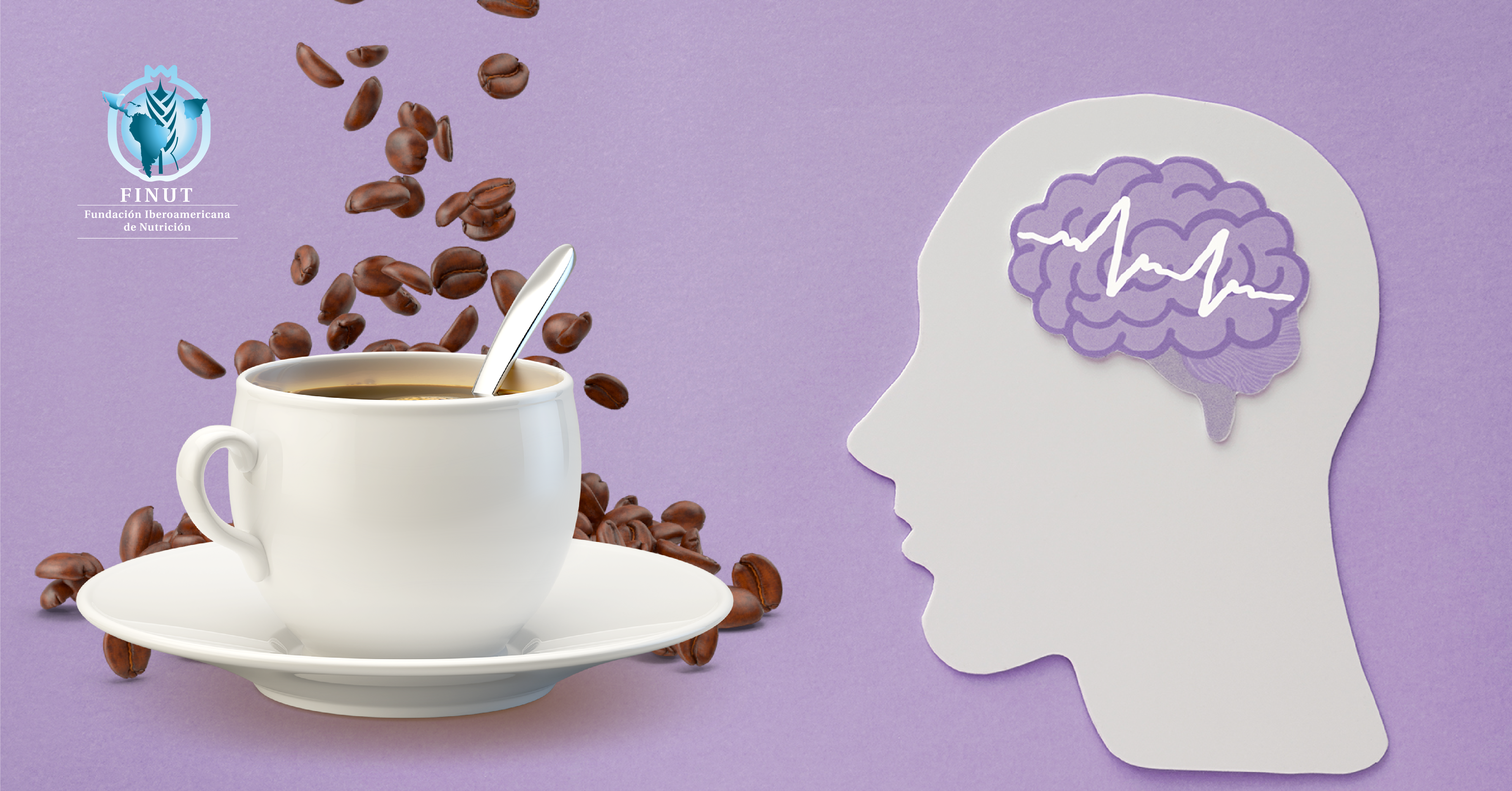 NOTICIA_AGO4-_FINUT-02